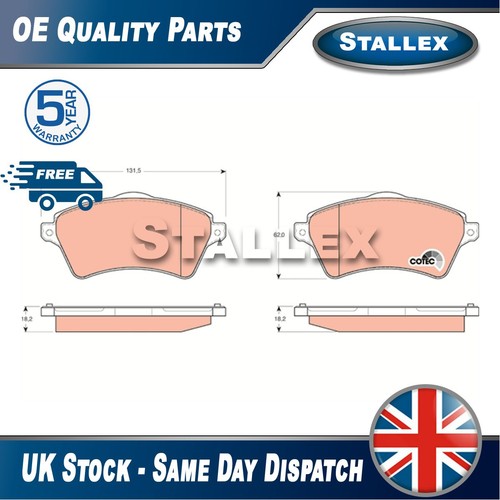 Fits land rover freelander 8 - fits,