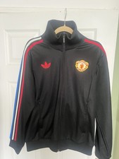 adidas Manchester United Stone