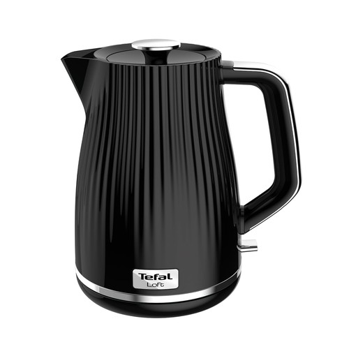 Tefal loft cordless - loft,