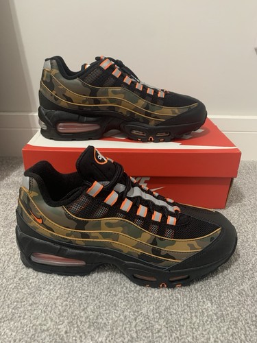 Nike air max - 95, og