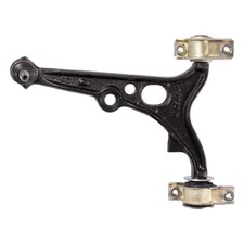 FEBI BILSTEIN 12559 Wheel