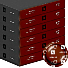 NESPRESSO PRO PODS CLASSIC