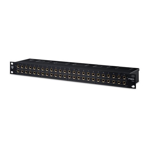 Black lion audio pbr - lion,