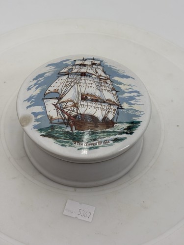 Vintage patum peperium - vintage,