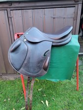 Prestige 16.5" Monoflap Jump