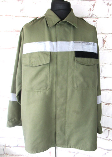 German army fireshield fire - army,
