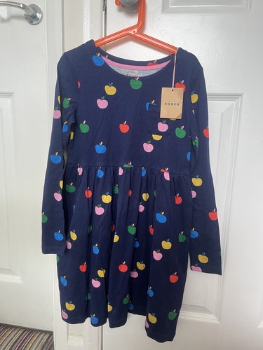 Beautiful apple print - beautiful, mini