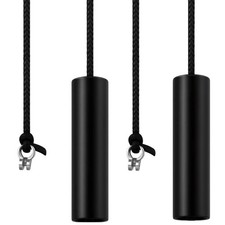 Zcrprn Bathroom Pull Cord,Pull