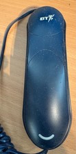 BT Duet 600 phone