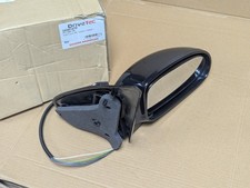 Door Mirror Electric Heated