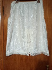 Vintage M&S (St Michael)