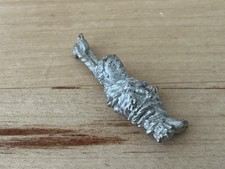 Warhammer Fantasy Giant bits