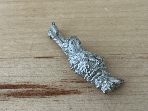 Warhammer fantasy giant bits - warhammer,