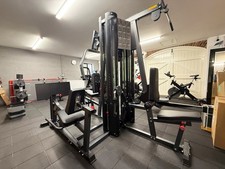 Bodycraft multigym - x2,