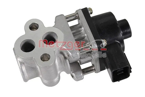 Egr agr valve electric - agr,
