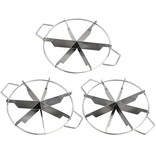 Cake divider - divider, slicer