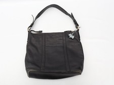Radley shoulder bag tote hobo - radley,