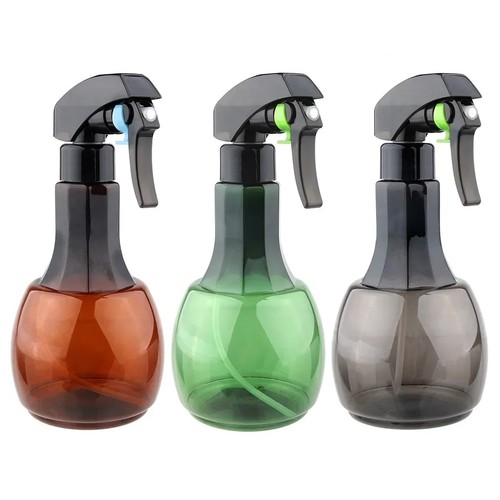 Plant mister spray bottle - plant,