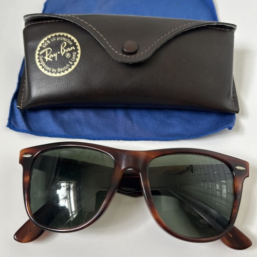 Vintage 1970s bausch - 1970s, lomb