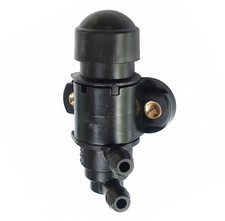Fuel Valve for Wacker BS500