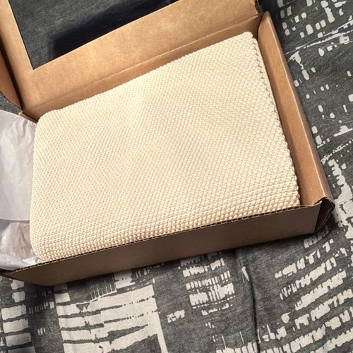 Clair lune organic cotton - clair,