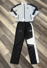 Puma BMW Motorsports Men's