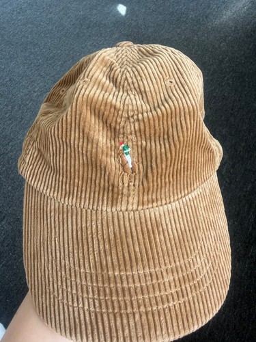 Polo ralph lauren - polo,