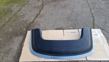 BMW 3 SERIES E36 1993-2000 CONVERTIBLE ROOF TONNEAU COVER FREE POSTAGE !