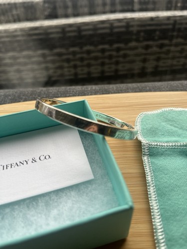 Tiffany 727 fifth ave - &,