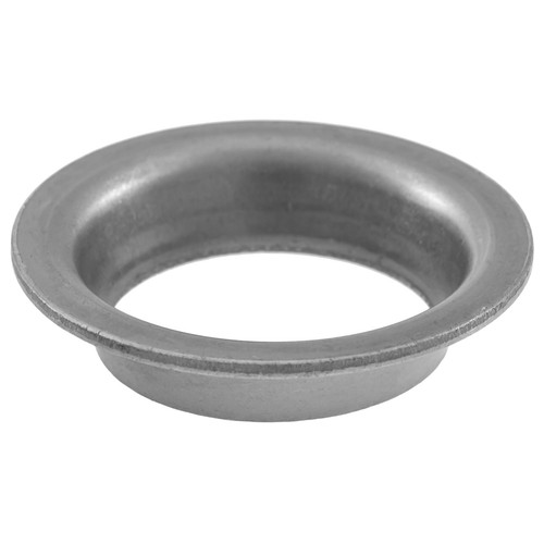 Tc washer cup - ta, washer,