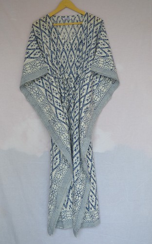 100 cotton new block - 100%, print