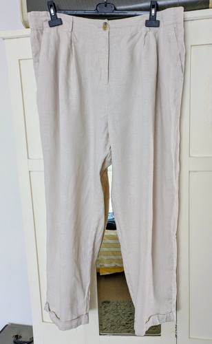 Ladies the primark edit 100 - primark,