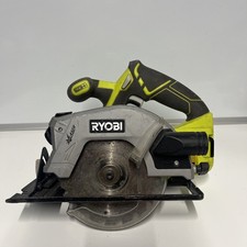 Ryobi RWSL1801 cordless