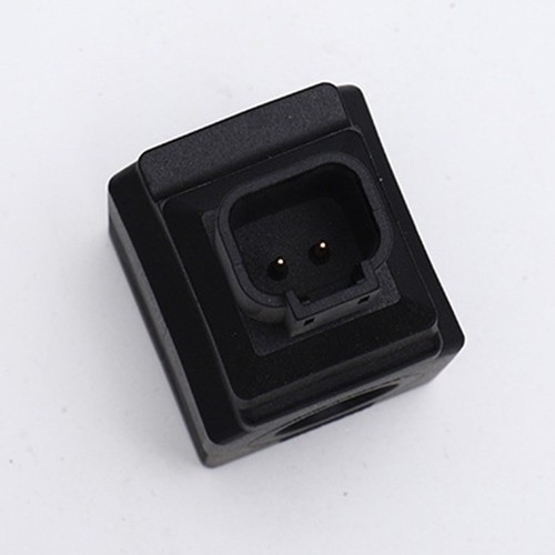 Solenoid valve coil for loader - solenoid,