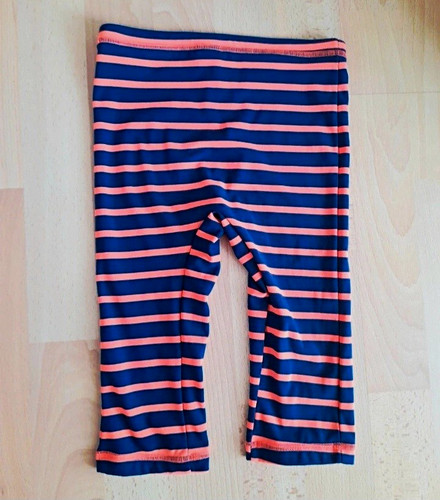 Mini boden boys unisex - boden, or