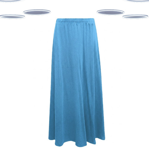 Women seasalt maxi - women's,