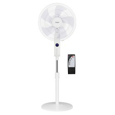 16" ELECTRIC OSCILLATING