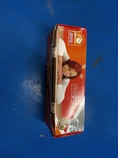 ProWarm Underwood Heating Mat – Electric Underfloor Heating System