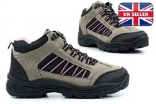 Womens Walking Boots Womens