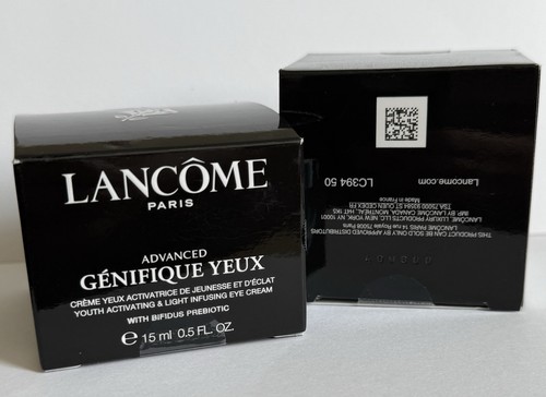 Lancome renergie yeux - lancome,