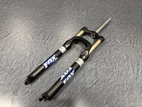 Fox series 26 forks - fox, 26”