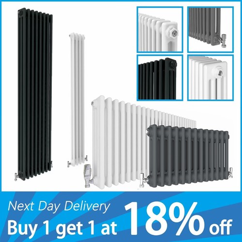 Traditional 4 column - traditional,