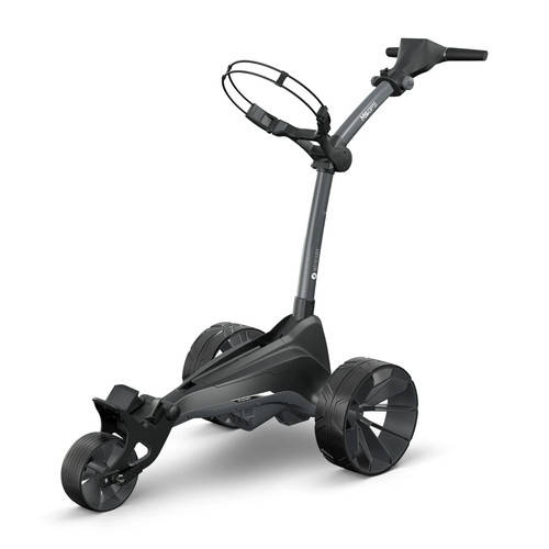 Motocaddy gps electric - gps,