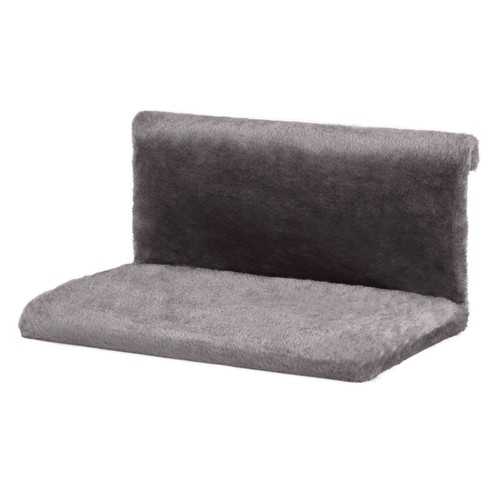 Petlicity cat radiator bed - cat,