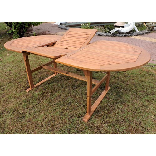 Royal fiji inch 79 - royal, 59-inch