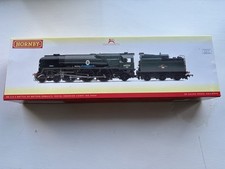 Hornby R3618 Battle Of Britain