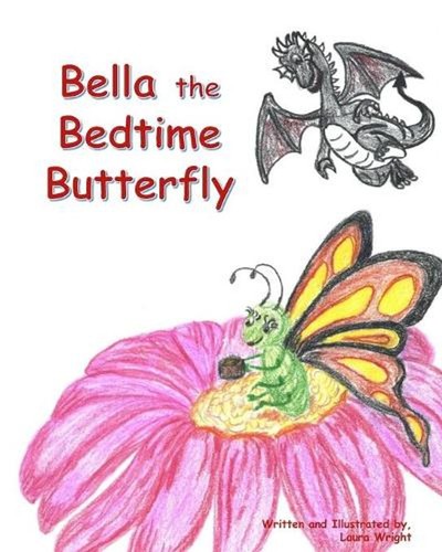 Bella the bedtime - bella,