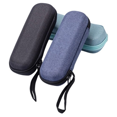 Insulin cooler travel case - cooler,