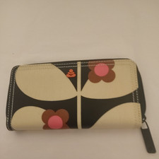 Orla Kiely Forget Me Not