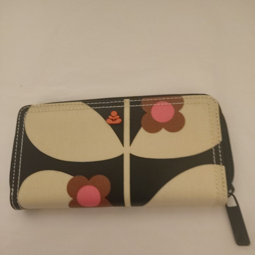 Orla kiely forget - orla,